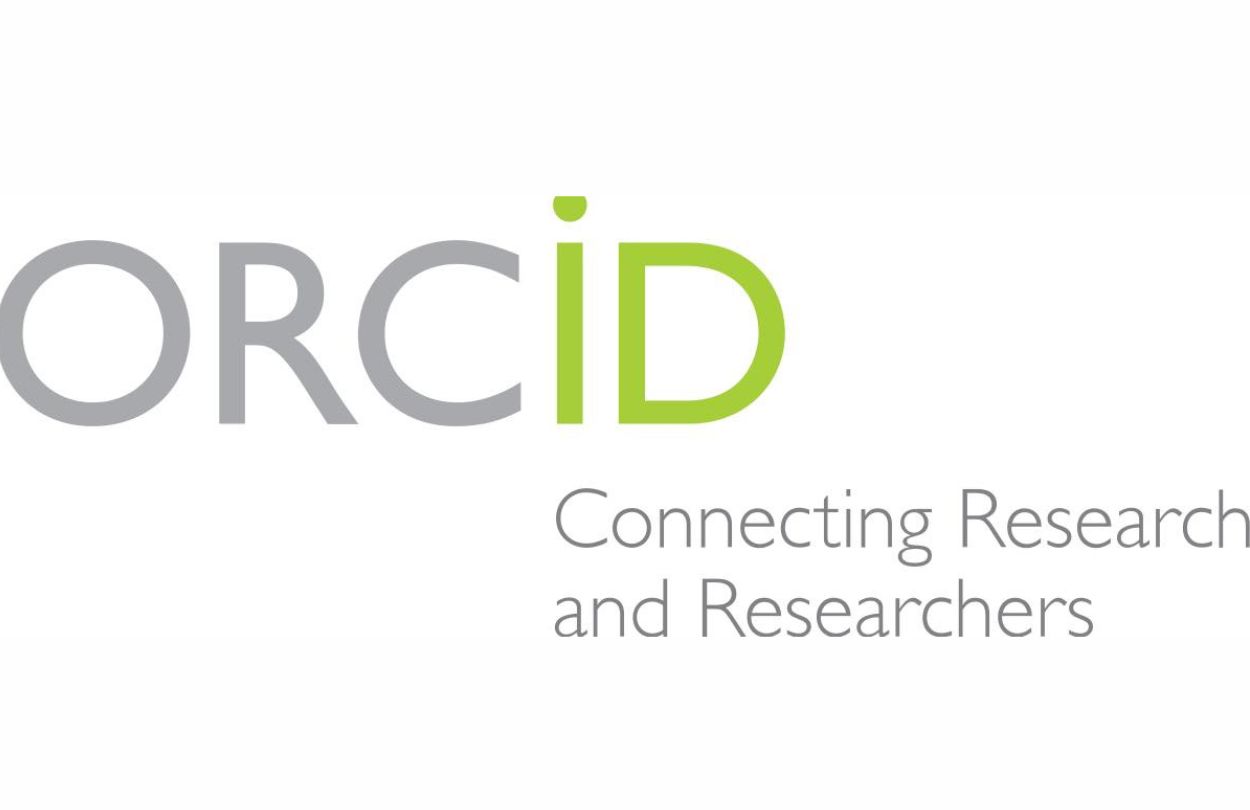 orcid