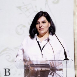 Փաստաթղթերի վերականգնում և նորարարություն․ ՀԱԳ մասնակցությունը միջազգային սեմինարին