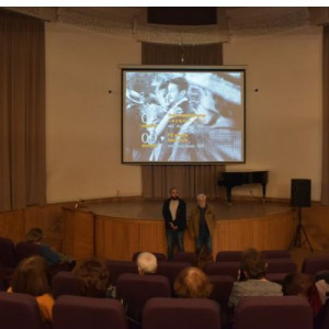 Ժան Ռենուարի «Խաղի կանոնները»