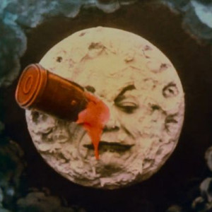 CINÉ-CLUB: Մելիեսը և ուրիշները | Méliès et autres (1902-1912)