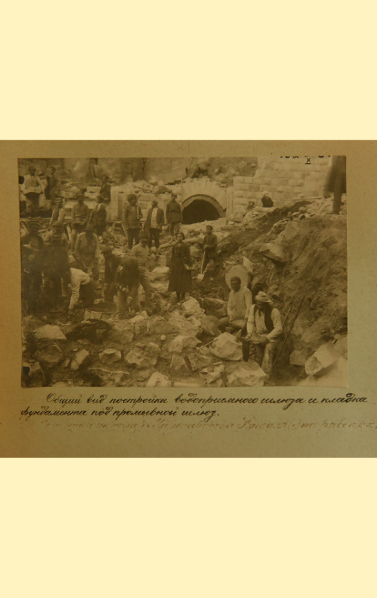 36