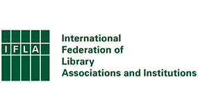 International federation