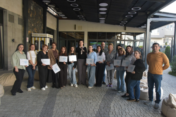 IMG-0387-1-1