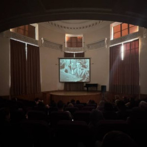 Բրեսոնի լավագույն ֆիլմերից մեկը