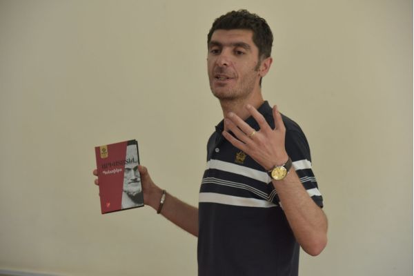 IMG-0387-1-1