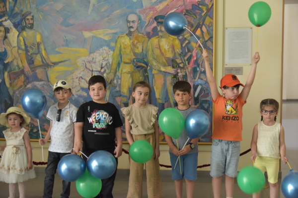 IMG-0387-1-1